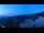 Webcam in Eppenstein, 5.2 mi away