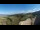 Webcam in Eppenstein, 3.2 mi away