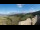 Webcam in Eppenstein, 8.2 km entfernt