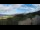 Webcam in Eppenstein, 7.7 km entfernt