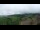 Webcam in Eppenstein, 11.7 km entfernt
