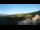Webcam in Eppenstein, 18.5 km