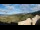 Webcam in Eppenstein, 23.9 km
