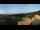 Webcam in Eppenstein, 8.6 mi away