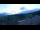 Webcam in Eppenstein, 5.1 mi away