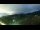 Webcam in Eppenstein, 8.6 mi away