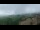 Webcam in Eppenstein, 13.1 km