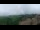 Webcam in Eppenstein, 15 km