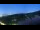 Webcam in Eppenstein, 13.2 km entfernt