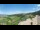 Webcam in Eppenstein, 7 km