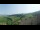 Webcam in Eppenstein, 13.9 km