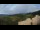 Webcam in Eppenstein, 2.7 mi away