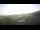Webcam in Eppenstein, 10.7 km