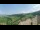 Webcam in Eppenstein, 10.2 km