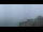 Webcam in Eppenstein, 7.6 mi away