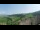Webcam in Eppenstein, 7 km