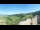 Webcam in Eppenstein, 8.6 mi away