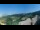 Webcam in Eppenstein, 15.5 km entfernt
