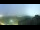Webcam in Eppenstein, 19.7 km entfernt