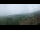 Webcam in Eppenstein, 7.1 km entfernt