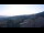 Webcam in Eppenstein, 6 mi away