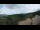 Webcam in Eppenstein, 22.3 km entfernt