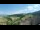 Webcam in Eppenstein, 8.6 mi away