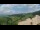 Webcam in Eppenstein, 28.7 km