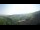 Webcam in Eppenstein, 13.9 km