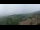 Webcam in Eppenstein, 2.7 mi away