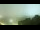 Webcam in Eppenstein, 19.7 km