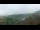 Webcam in Eppenstein, 12.9 km