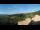 Webcam in Eppenstein, 8.6 mi away