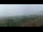 Webcam in Eppenstein, 22.3 km