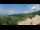 Webcam in Eppenstein, 10.7 km