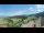 Webcam in Eppenstein, 5 mi away