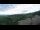 Webcam in Eppenstein, 5.1 mi away