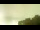Webcam in Eppenstein, 15.5 km entfernt