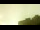 Webcam in Eppenstein, 11.7 km entfernt
