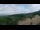 Webcam in Eppenstein, 7.7 km