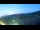 Webcam in Eppenstein, 7 km