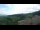 Webcam in Eppenstein, 8.6 mi away
