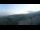 Webcam in Eppenstein, 8.6 mi away