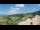 Webcam in Eppenstein, 12.9 km