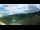 Webcam in Eppenstein, 8.6 mi away