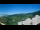 Webcam in Eppenstein, 8.6 mi away