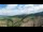 Webcam in Eppenstein, 15.5 km