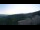 Webcam in Eppenstein, 8.6 mi away