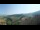 Webcam in Eppenstein, 5.1 mi away