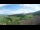 Webcam in Eppenstein, 22.3 km entfernt